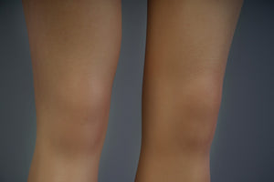 Nevada Sex doll (Galatea Doll 163cm d-cup #052 silicone)