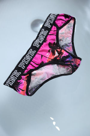 Velvet torso Sex doll (Climax Doll Pro 75cm l-cup Tpe)