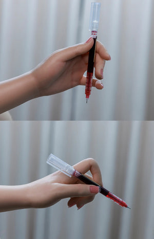 Lilia Sex Doll (Tayu Doll 160 cm E-Cup ZC-25# Silicone)