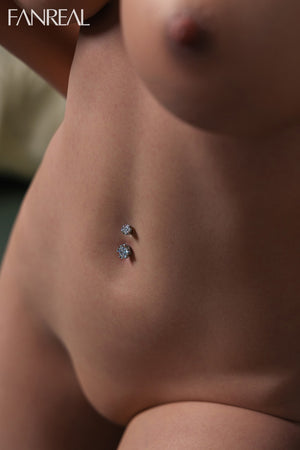 Maria Sex Doll (FanReal Doll 168 cm silikon F-Cup)