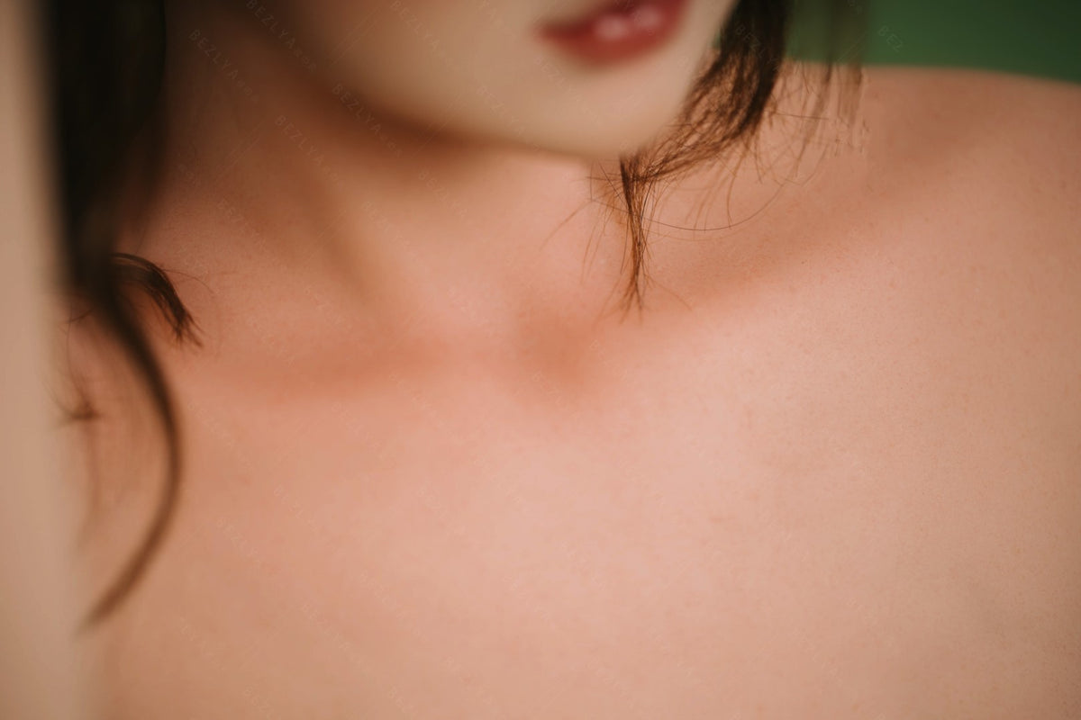 Sex Doll Ruriokoshi (Bezlya Doll 138 cm A-hrnek 2.0 TPE + silikon)