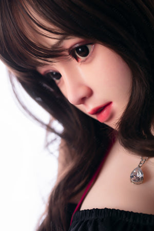 Constallaria Sex Doll (Bezlya Doll 149cm D-kupa 2.0 TPE+silikon)