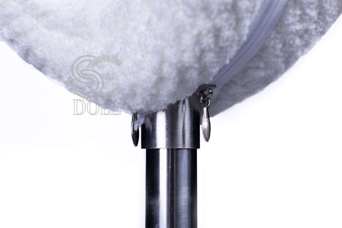 Nicméně poloha (SE-Doll příslušenství)