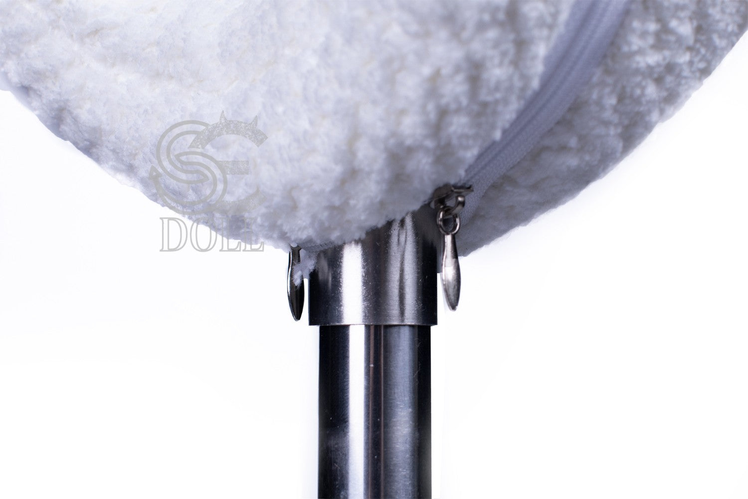 Nicméně poloha (SE-Doll příslušenství)