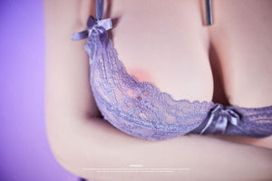 Doll Yulania Sex Doll (Bezlya Doll 163cm E-CUP 2.2 Silikon)