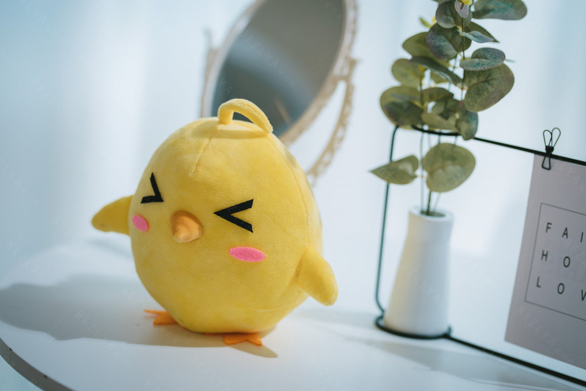 Sexuální panenka HMS Cheshire (Bezlya Doll 155cm E-pohár 2.2CF silikon)