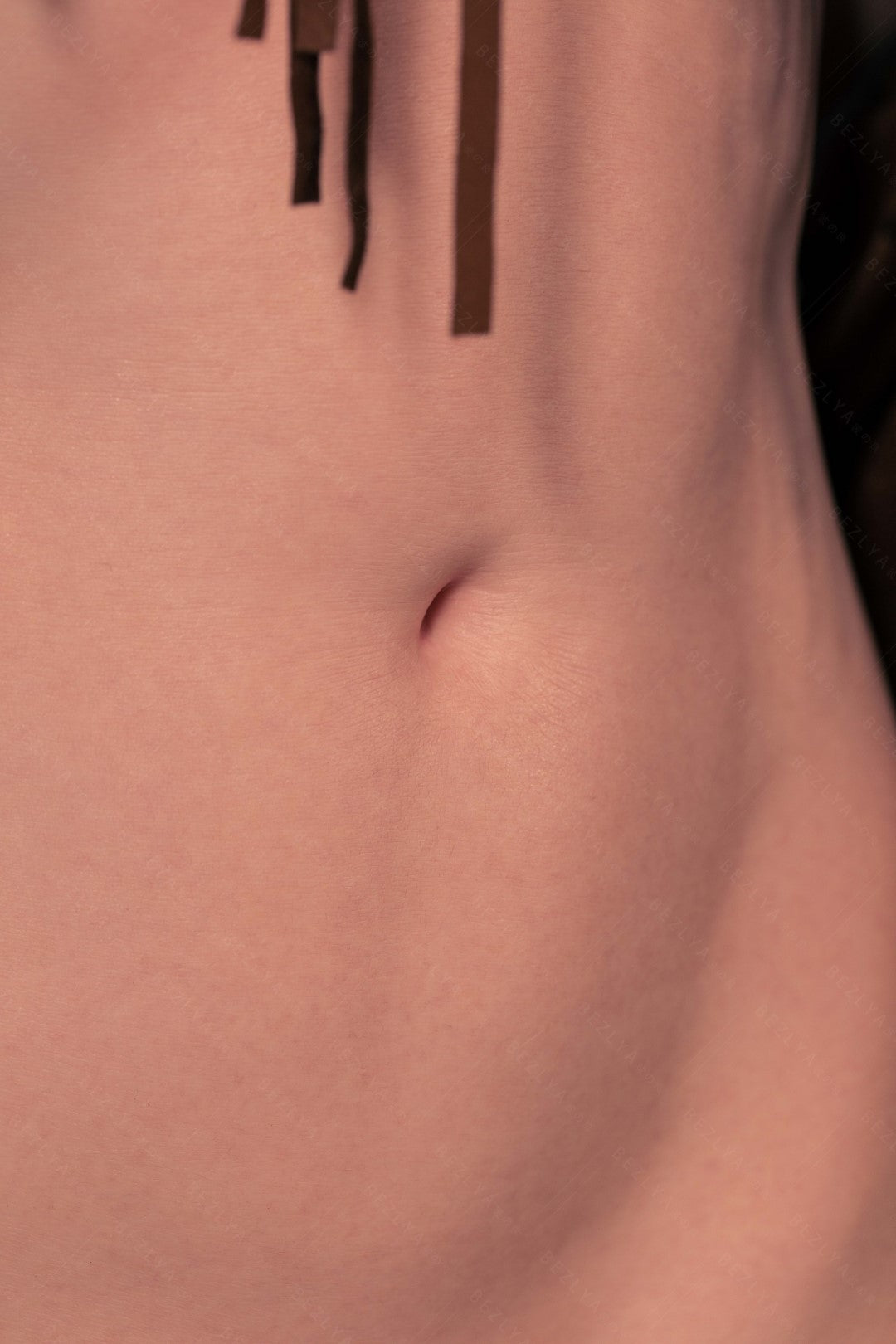 Helianthus Sex Doll (Bezlya Doll 162cm C-Cup 2,2U silikon)