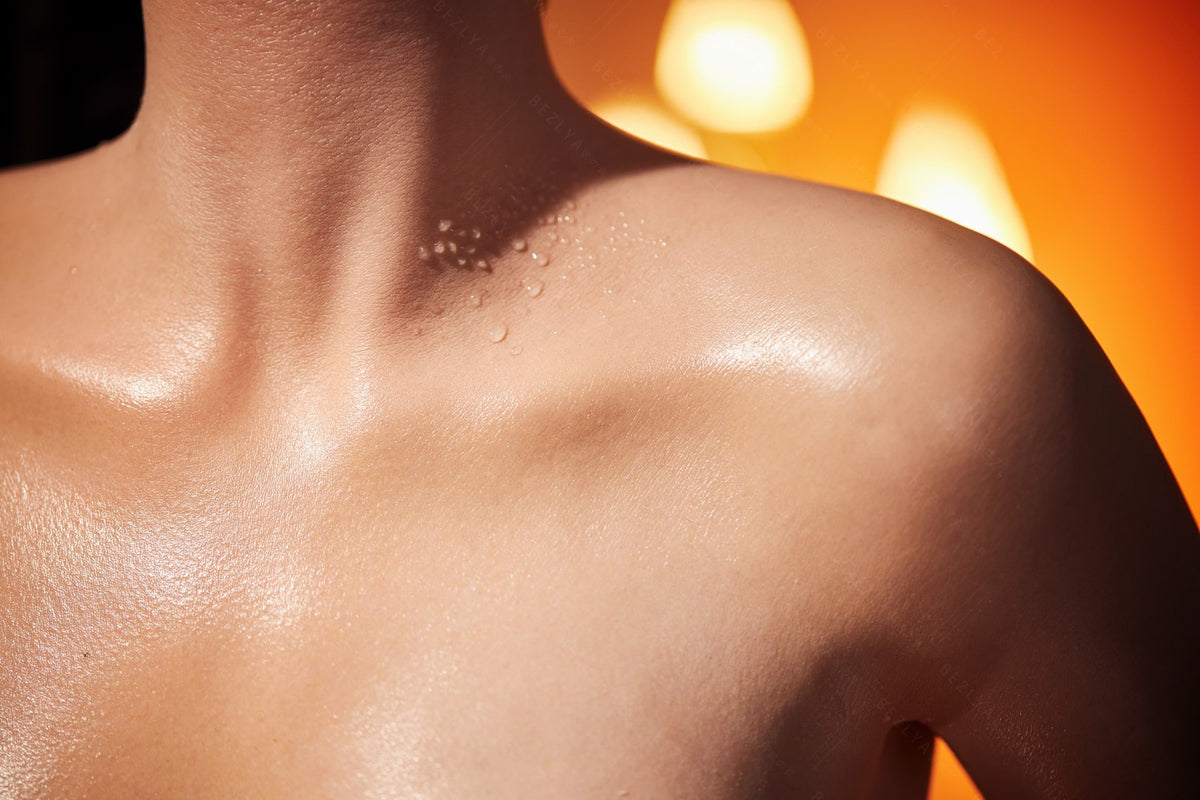 Hibiscus Sex doll (Bezlya Doll 153cm C-cup 2.2U silicone)