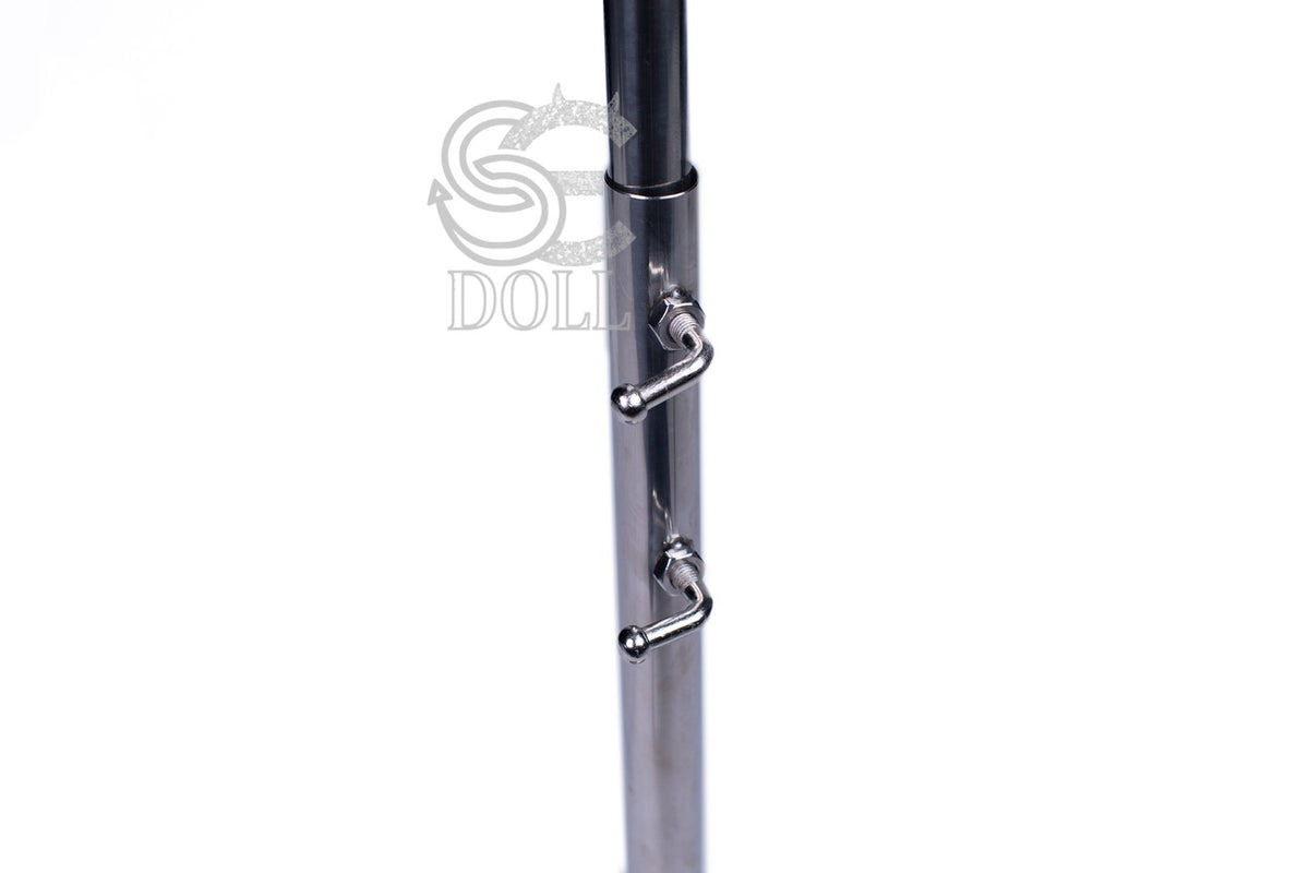 Nicméně poloha (SE-Doll příslušenství)