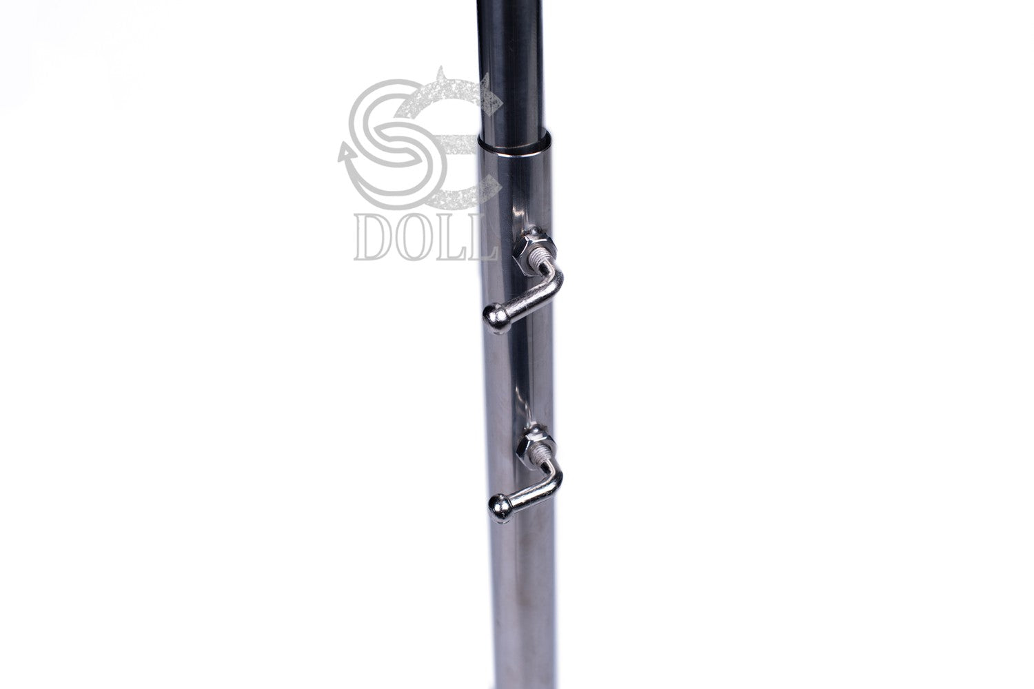 Nicméně poloha (SE-Doll příslušenství)