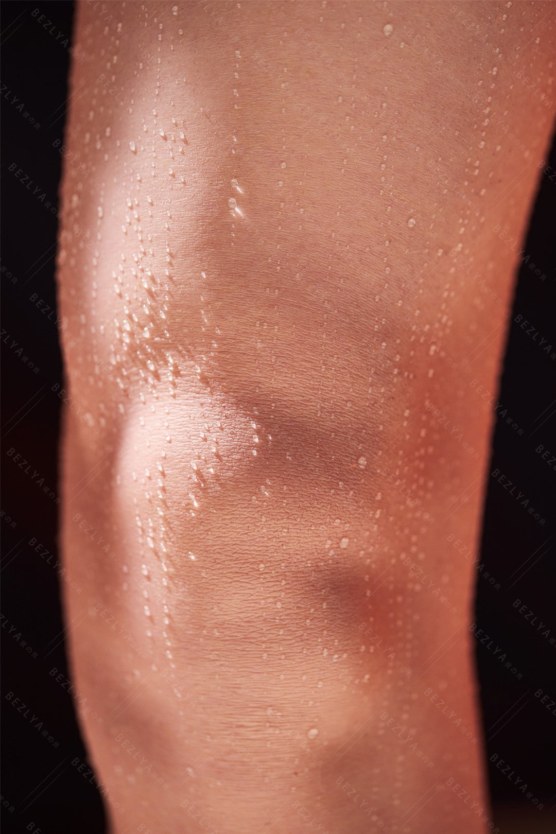 Sex Doll Naimi (Bezlya Doll 168cm F pohár 2,2U silikon)