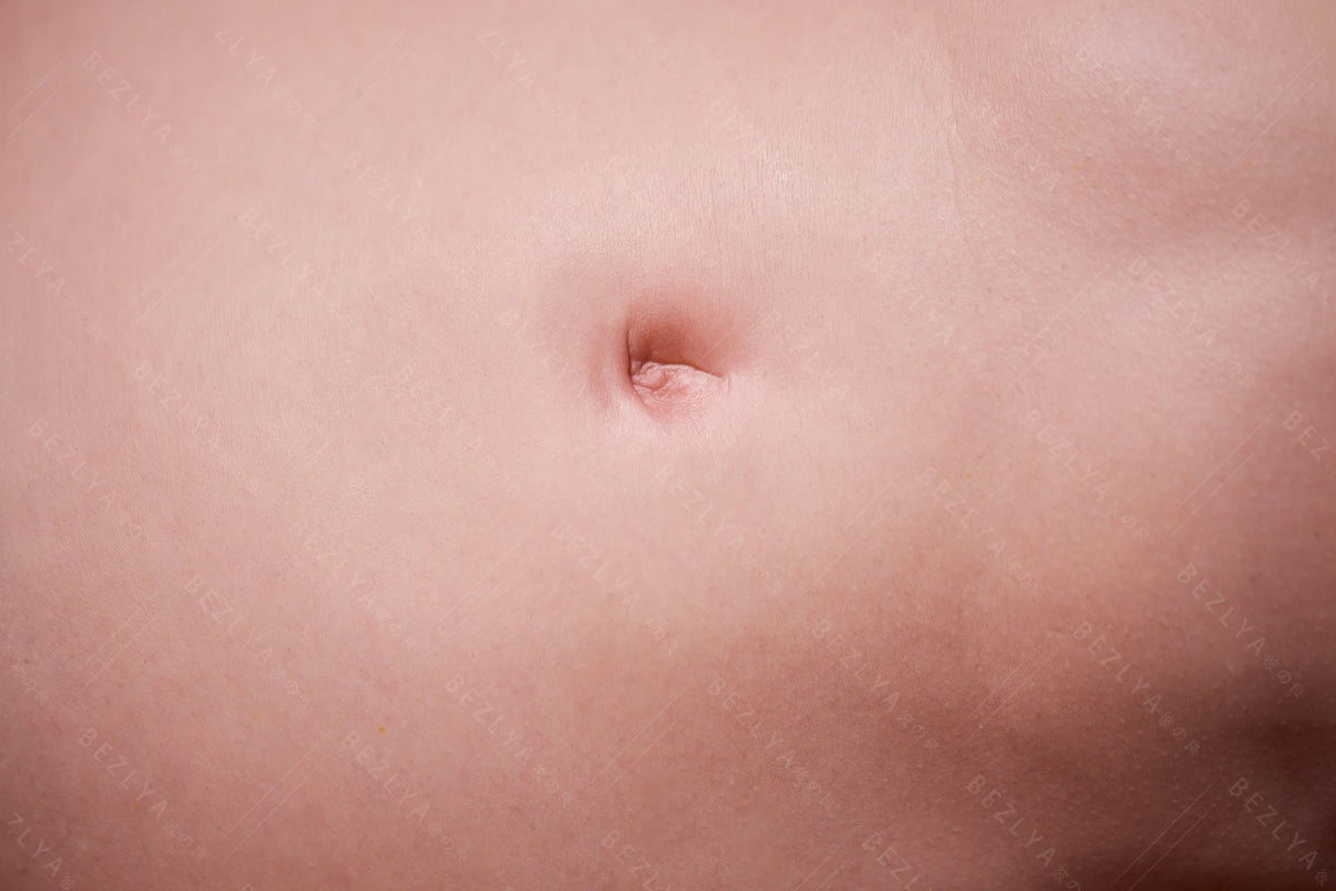 Sex Doll Naimi (Bezlya Doll 168cm F pohár 2,2U silikon)