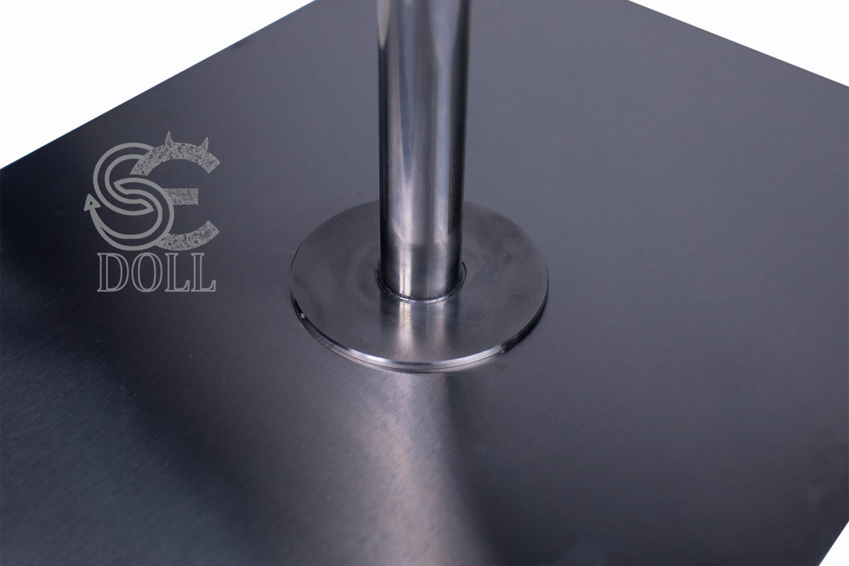 Nicméně poloha (SE-Doll příslušenství)