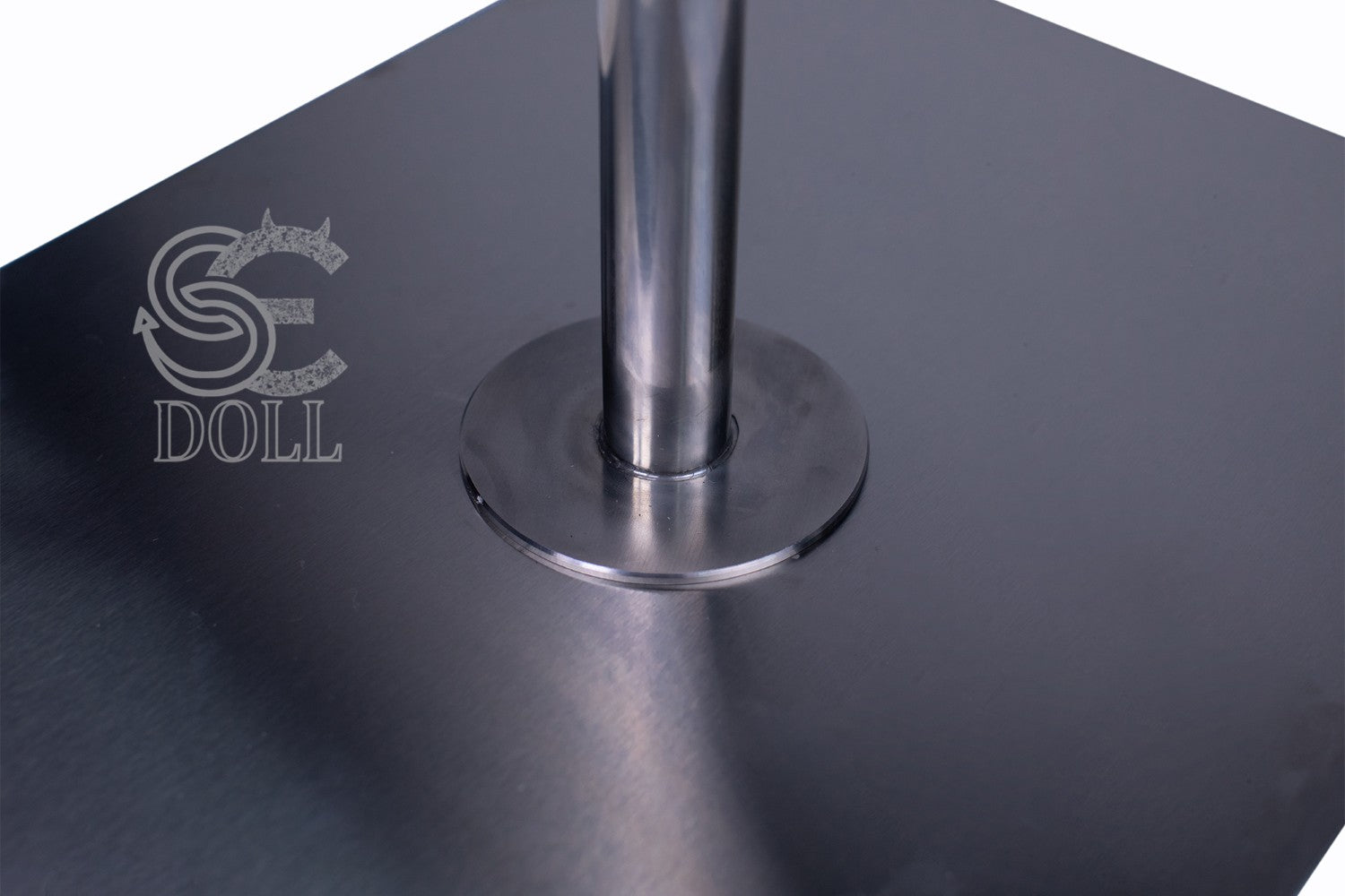 Nicméně poloha (SE-Doll příslušenství)