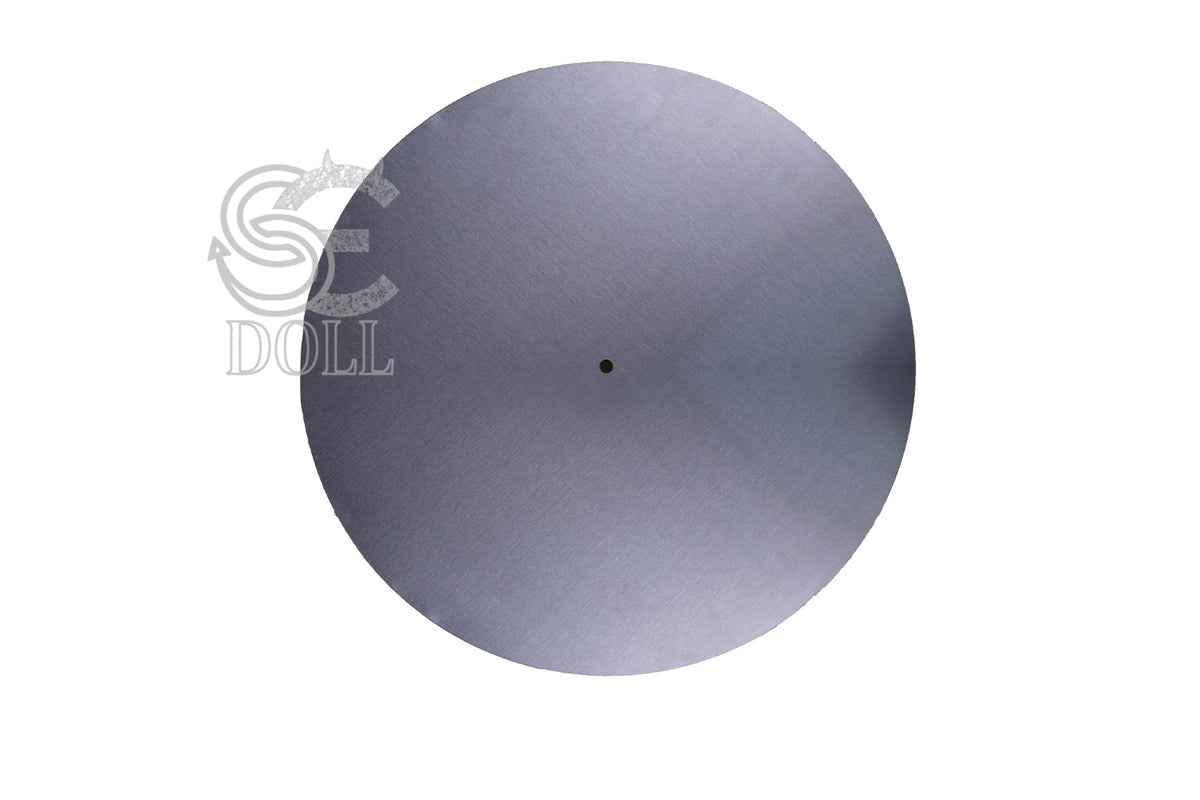 Nicméně poloha (SE-Doll příslušenství)