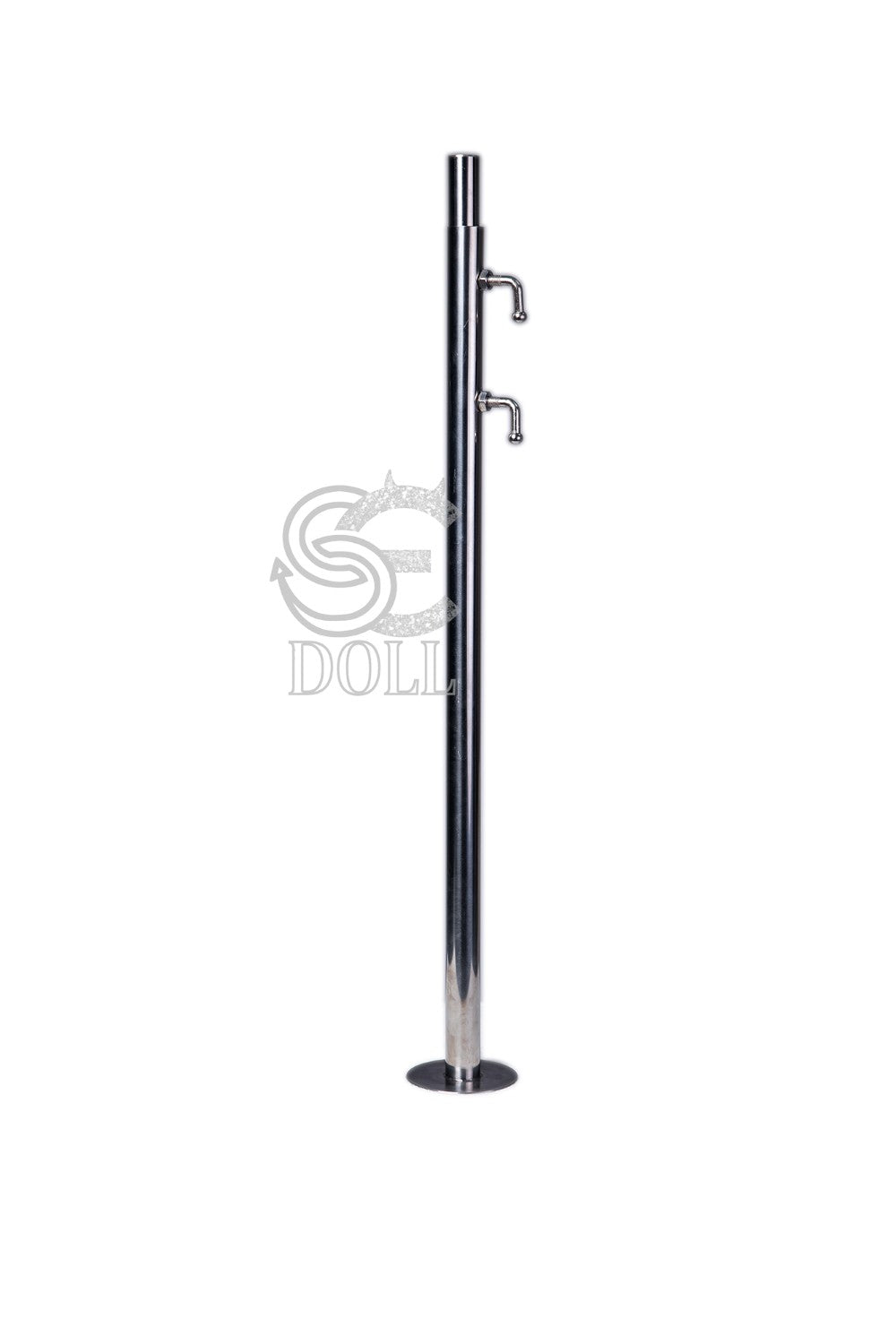 Nicméně poloha (SE-Doll příslušenství)