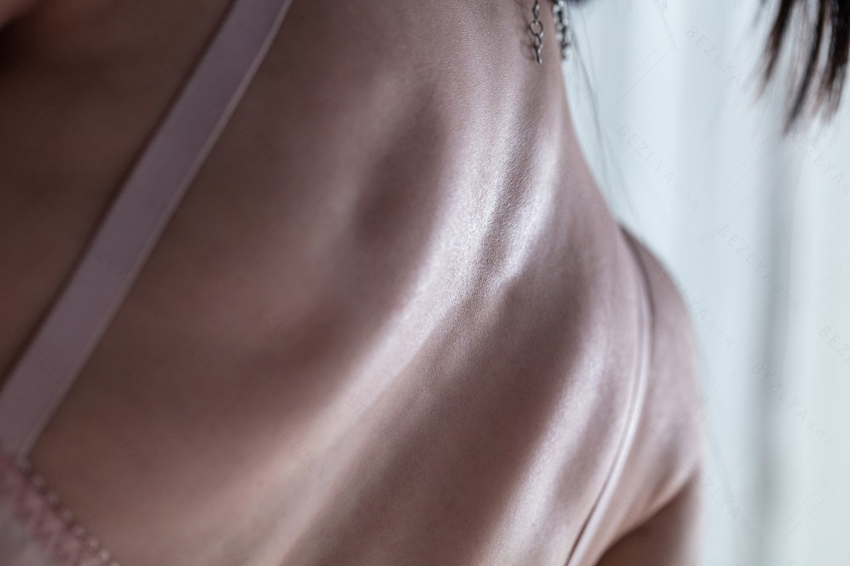 Durex Scarlett Sex Doll (Bezlya Doll 168 cm F-kupa 2.2u silikon)