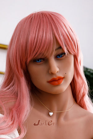 Ann Sex doll (Jarliet 154cm c-cup Tpe)