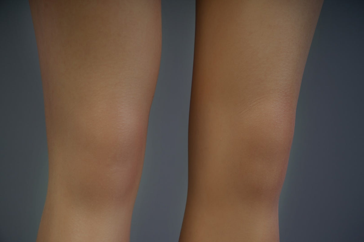 Nevada Sex Doll (Galatea Doll 163cm D-Cup #052 silikon)