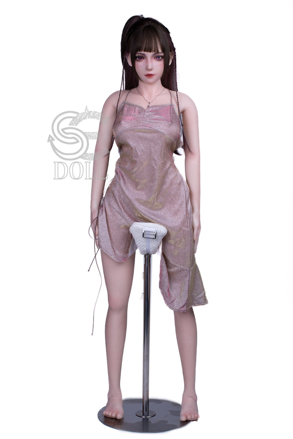 Nicméně poloha (SE-Doll příslušenství)