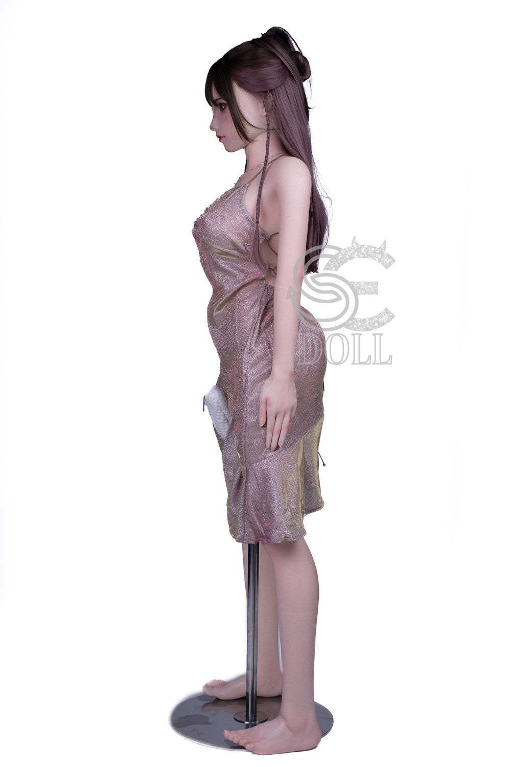 Nicméně poloha (SE-Doll příslušenství)