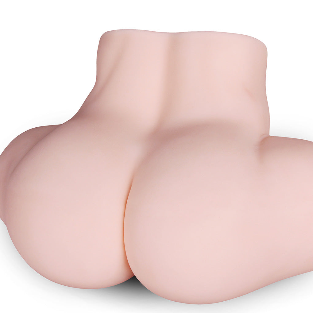 Hýždě (EL-Doll Hip 110cm TPE) EXPRESS