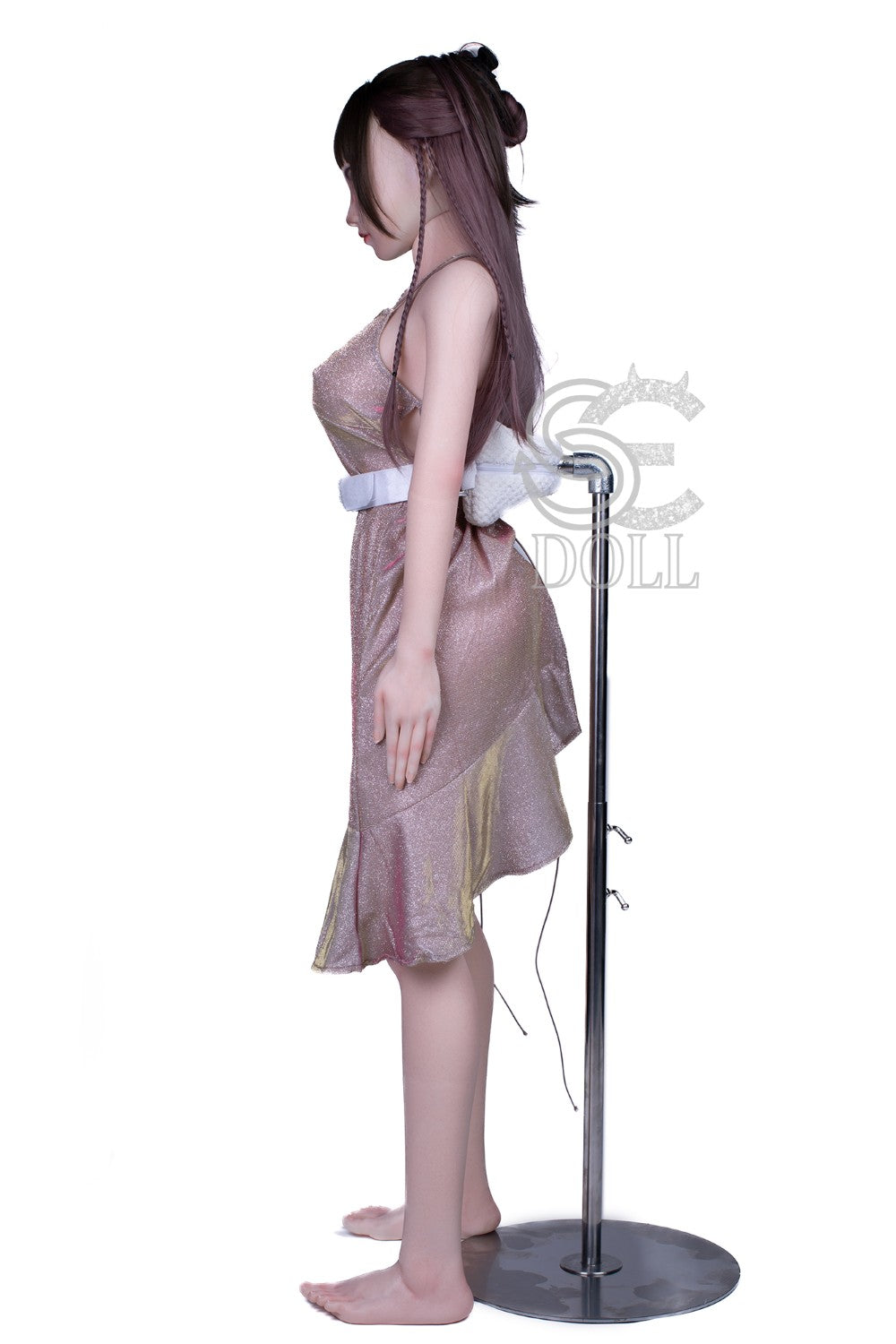 Nicméně poloha (SE-Doll příslušenství)