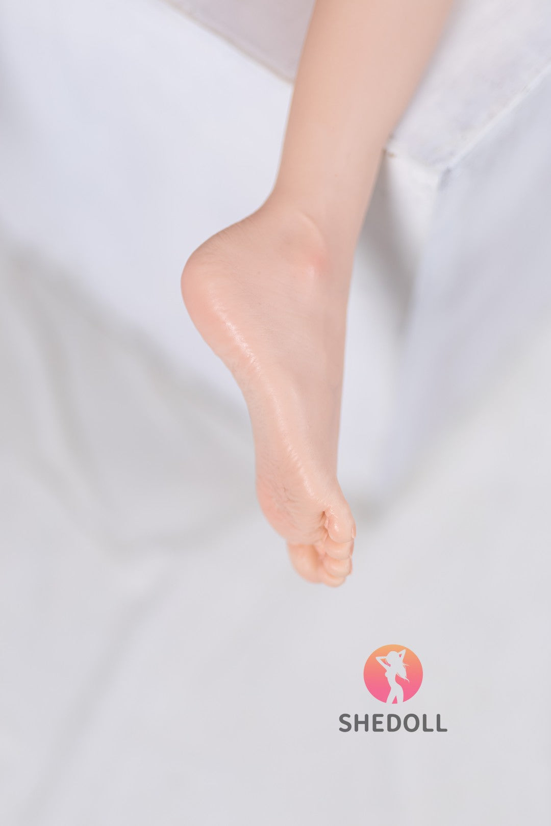 Tanya 2 Sex Doll (SHEDOLL 160cm C-Cup #SH 2.0 silikon)