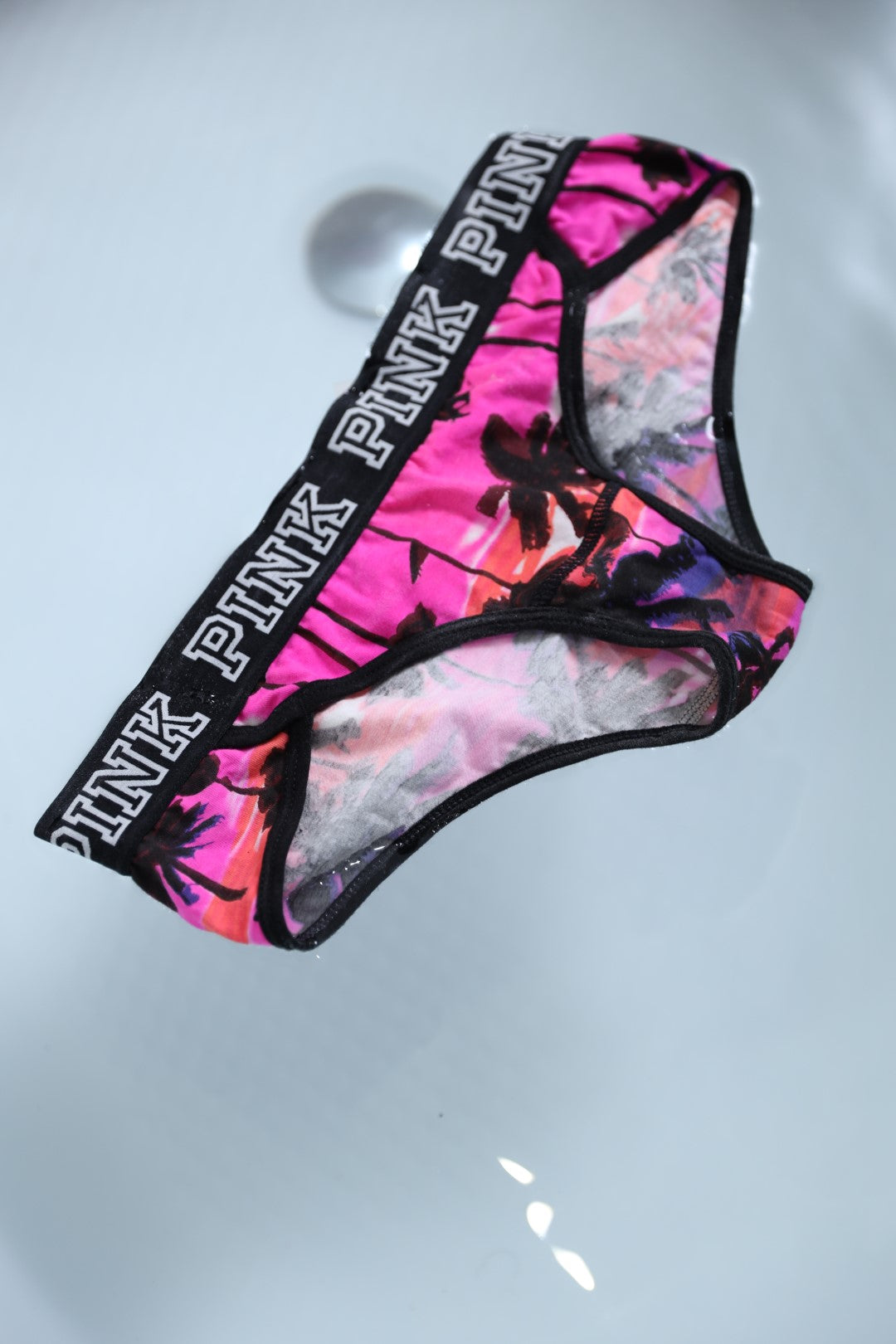 Sexuální panenka Velvet Torso (Climax Doll Pro 75cm L-pohár TPE) EXPRESS