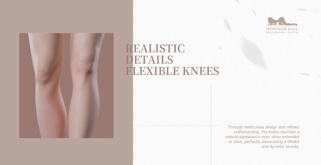 Miku Sex Doll (Irontech Doll 161 cm D-Cup S14 silikon)