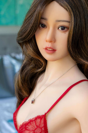 Yukiko Sex doll (Jiusheng 168cm c-cup #45 TPE+silicone)
