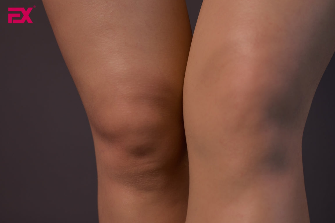 Daisy Sex Doll (EXDoll 167cm C-Cup #Ukiyo-E silikon)