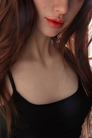 Hedy Sex Doll (Starpery 171cm A-kupa TPE+silikon) EXPRESS