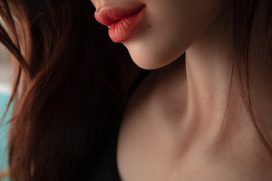 Hedy Sex Doll (Starpery 171cm A-kupa TPE+silikon) EXPRESS