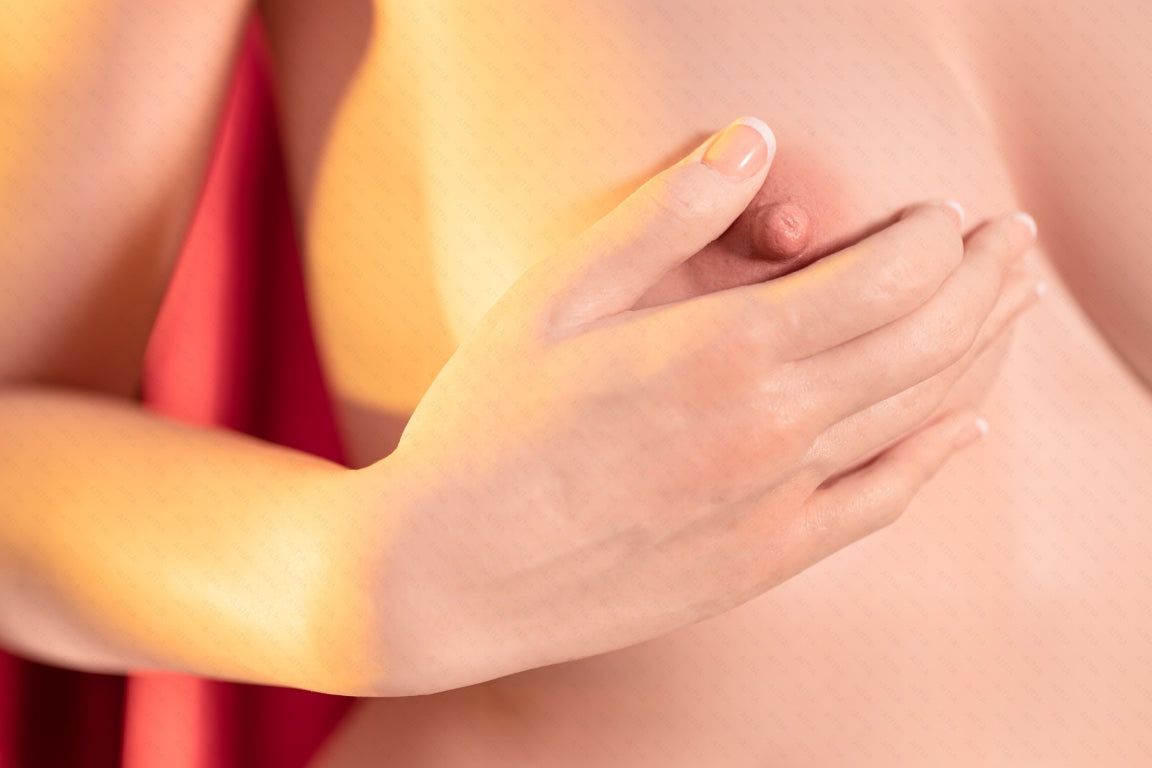 Sexuální panenka Begonia (panenka AITIA 163 cm C-pohár 2,2 silikon)