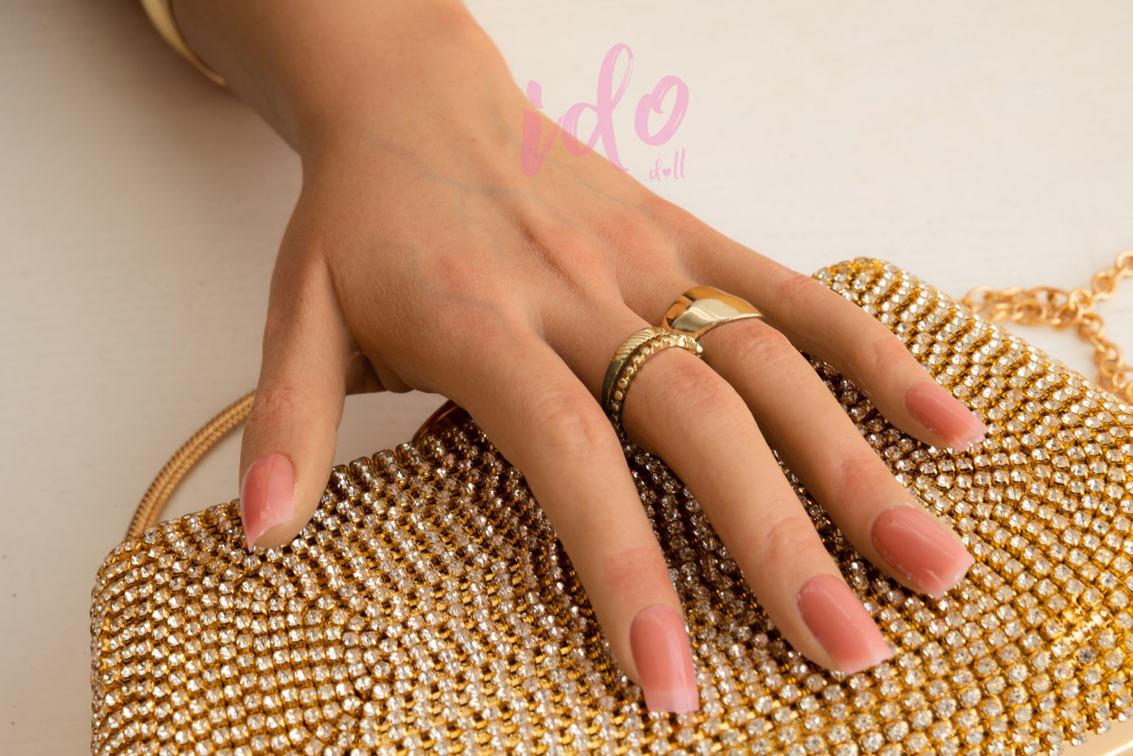 Selena Sex Doll (Idodoll 165cm D-Cup #ID4S silikon)