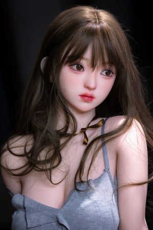 Katy Sex Doll (Aibei Doll 157cm d-kupa tpe) EXPRESS
