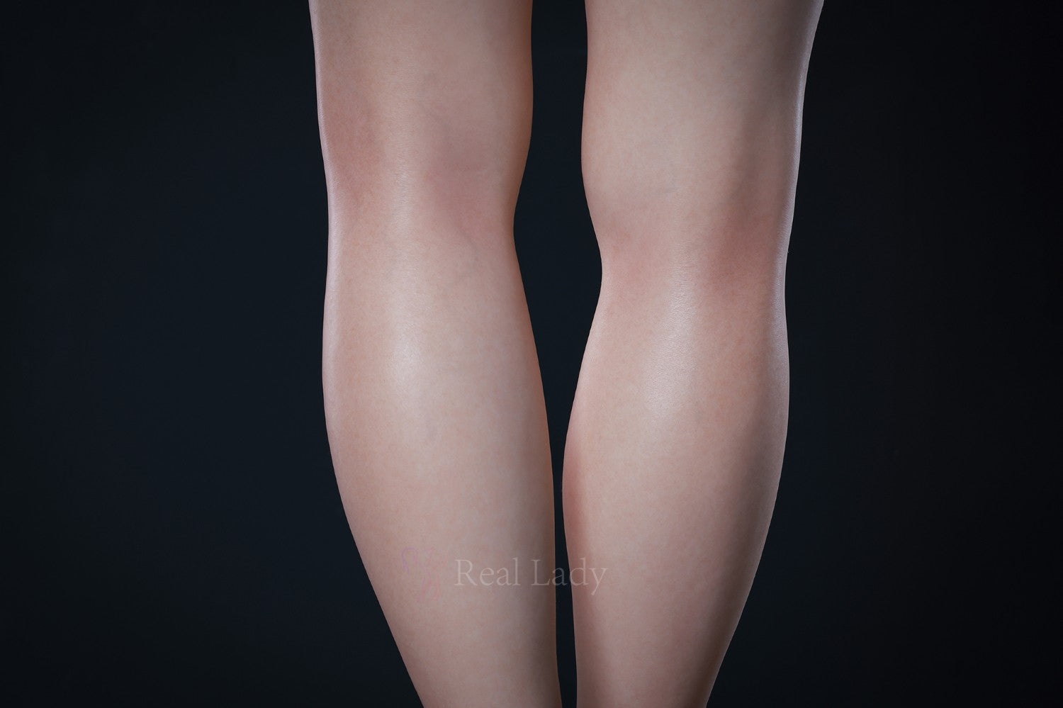 Yuna Sex doll (Real Lady 159cm F-cup T1 silicone)