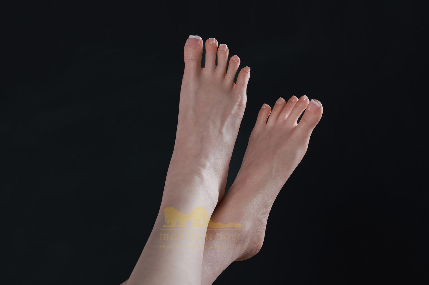 Miku Sex Doll (Irontech Doll 161 cm D-Cup S14 silikon)