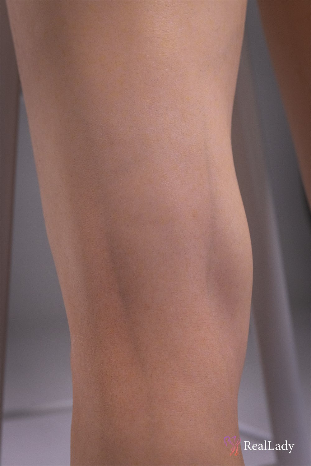 Heidi Sex Doll (Real Lady 170cm C-CUP S46 Silikon)