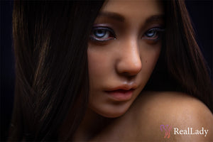 Succubus Demon's Eileen Sex doll (Real Lady 170cm c-cup S40 silicone)