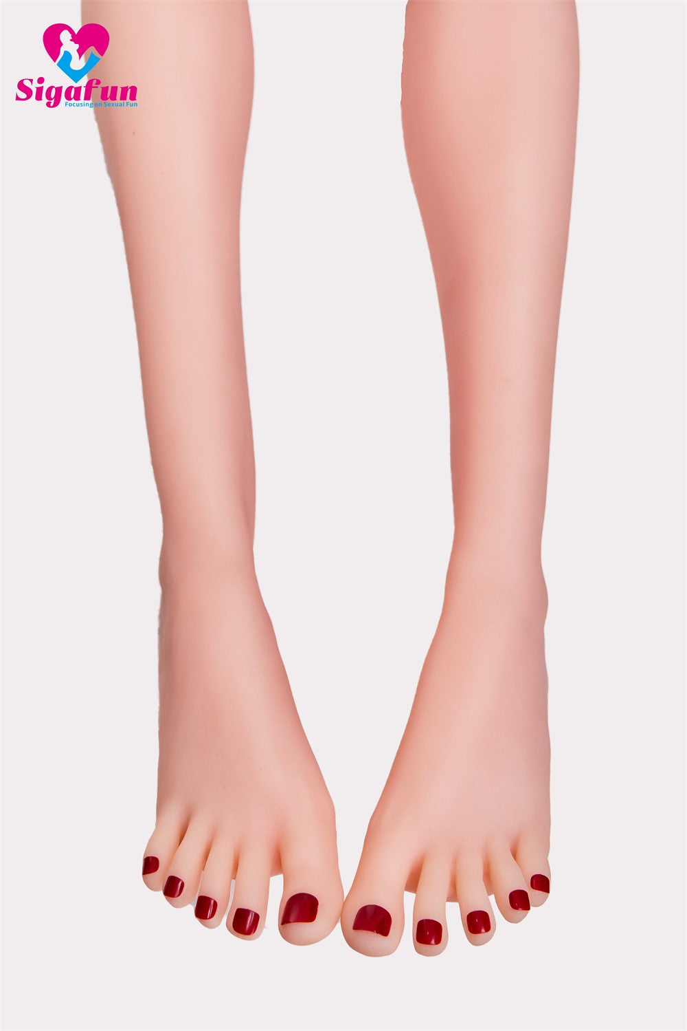 Tomiko Sex Doll SG-T-008 (Sigafun Dolní tělo 106cm TPE)