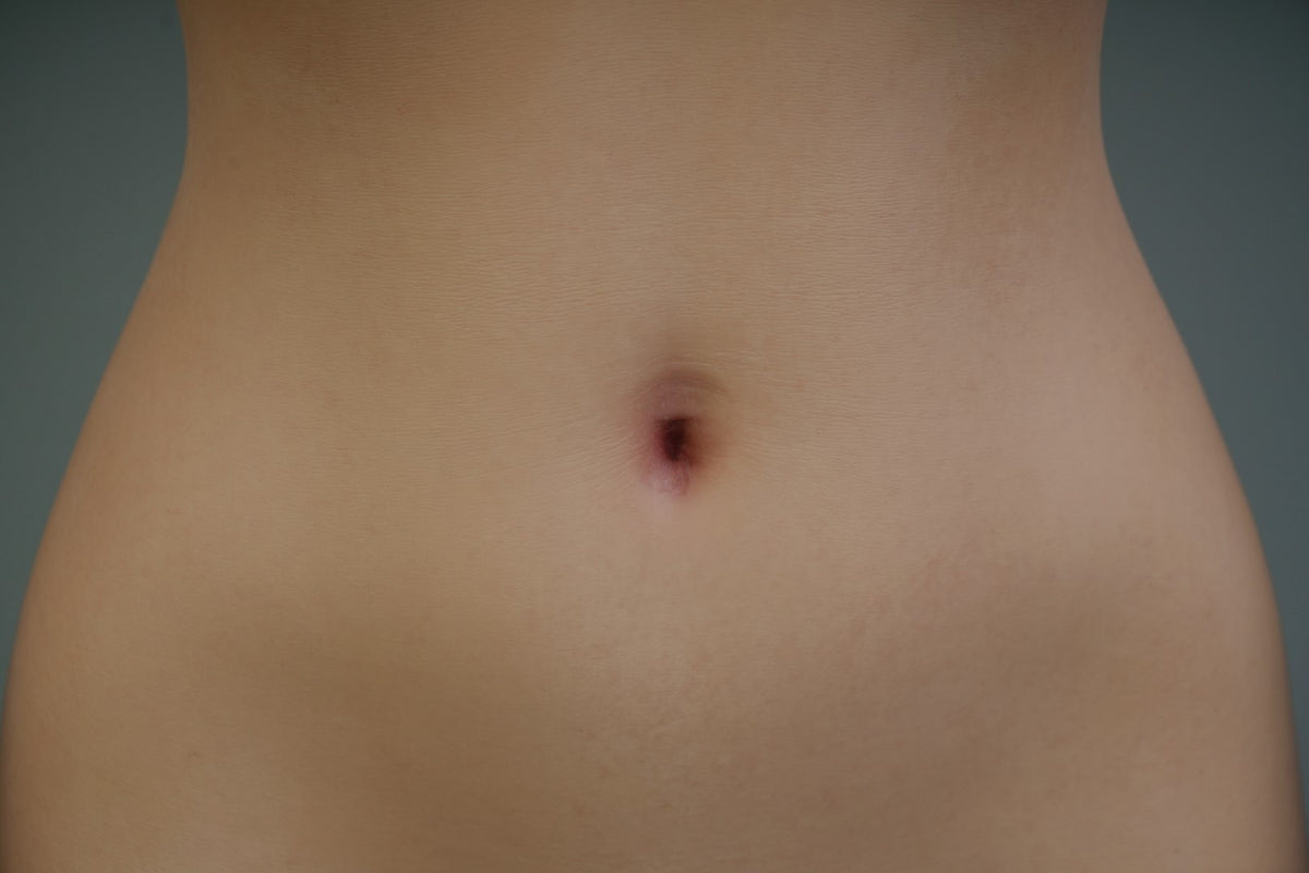 Mariana Sex Doll (Galatea Doll 163cm D-Cup #061 silikon)