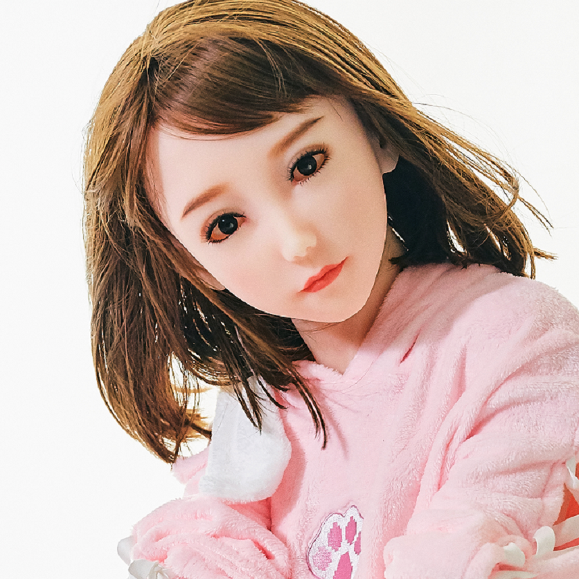 Sex Doll Yukino (HRDoll 165cm D-Cup #29 TPE)