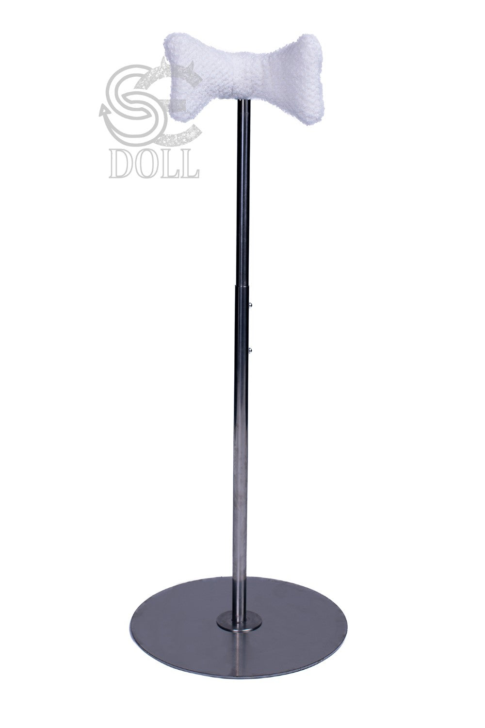 Nicméně poloha (SE-Doll příslušenství)