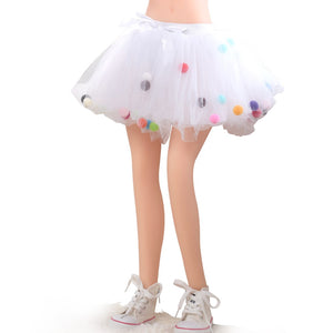 Poloviční nohy (EL-Doll 72cm TPE) EXPRESS