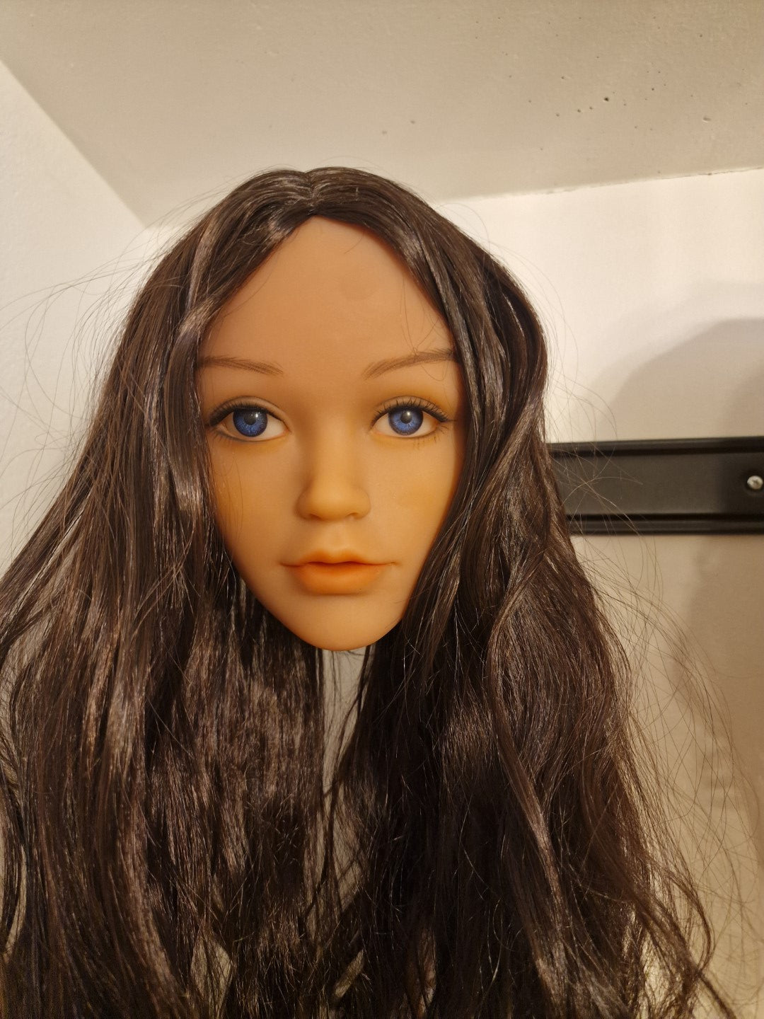 Extra Head (originál) EXPRESS