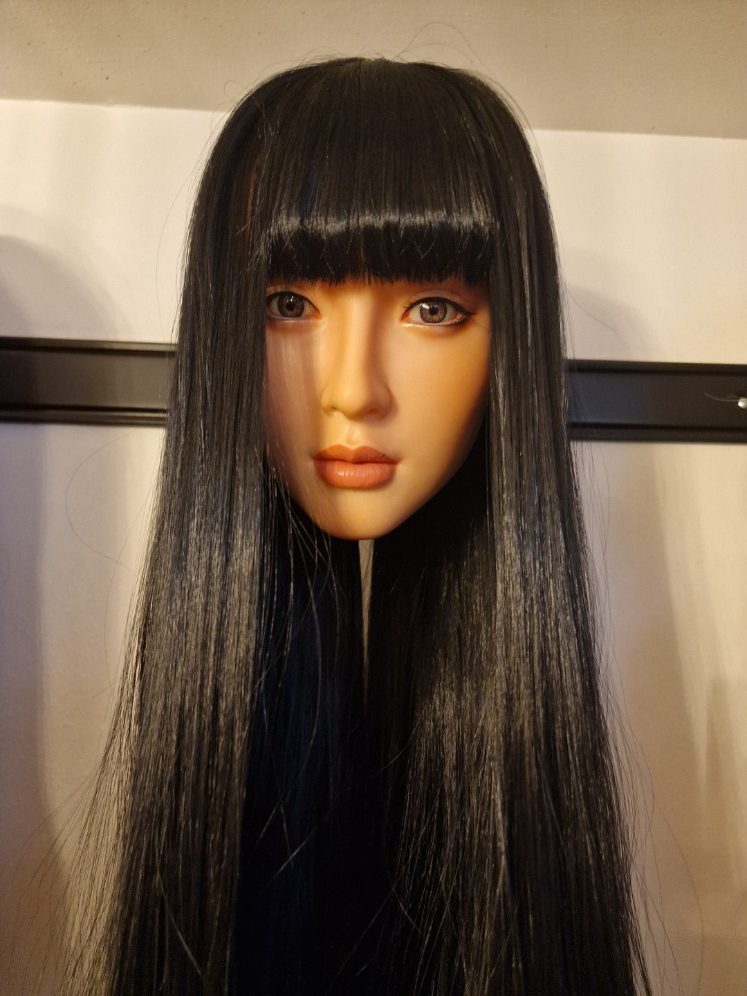 Extra Head (originál) EXPRESS