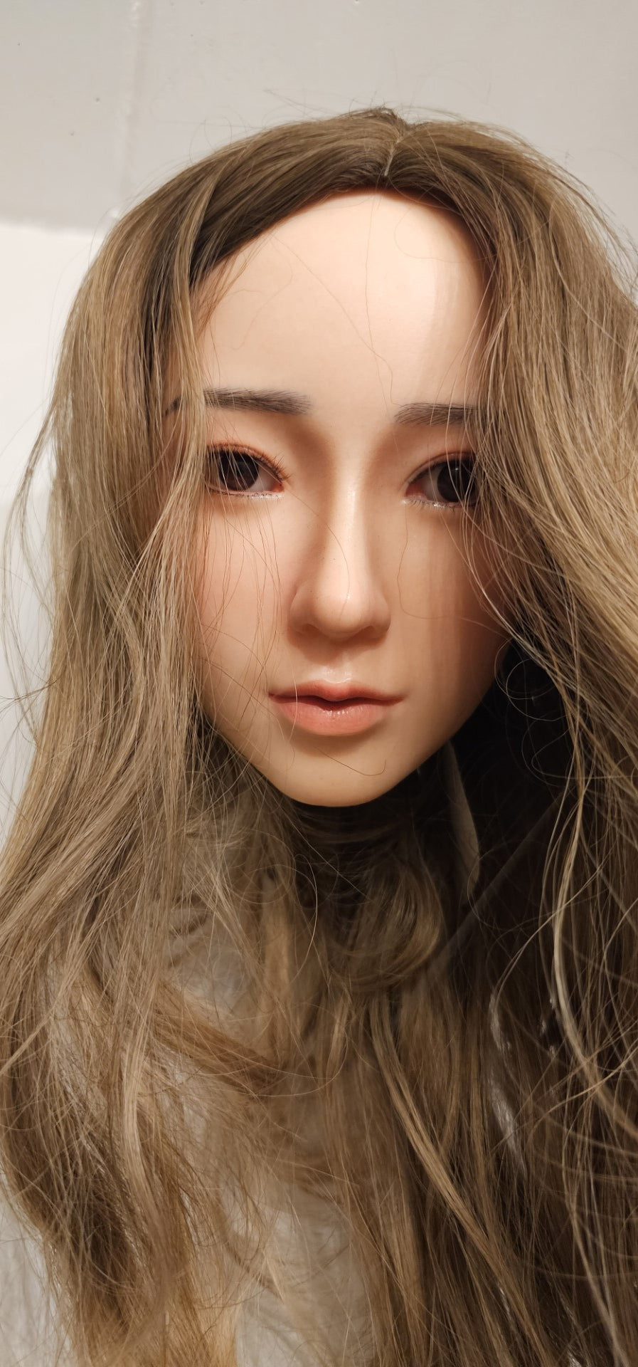 Extra Head (originál) EXPRESS