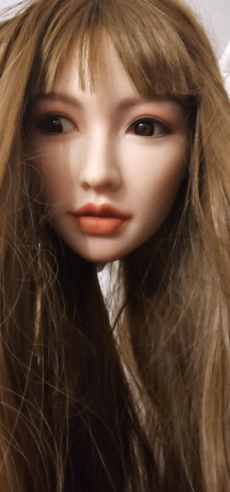 Extra Head (originál) EXPRESS